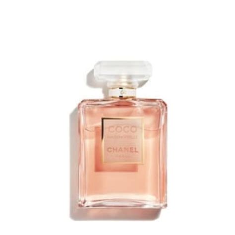 chanel mademoiselle paris|chanel mademoiselle aanbieding.